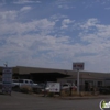 Cal Metal Manufacturing gallery