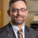 Mast, Aaron J, MD - Physicians & Surgeons