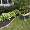 Old American Landscape - Landscaping & Lawn Services