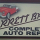 Barrett Bros Auto Repair