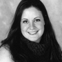 Melissa Anderson - Financial Advisor, Ameriprise Financial Services