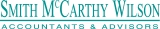 Smith McCarthy Wilson - Accountants & Auditors