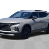 Wilkinson Chevrolet Buick GMC gallery