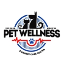 Pet Wellness Center PC - Veterinarians