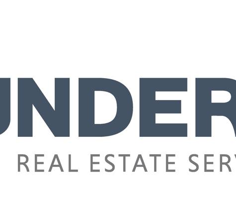 Founders 3 Real Estate Services - Milwaukee, WI