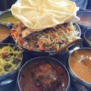 Hyderabad House - Restaurants