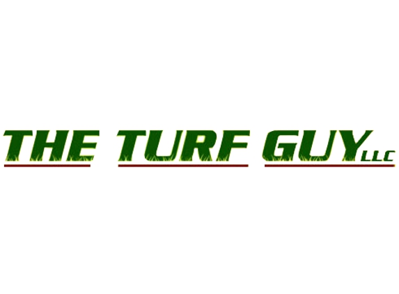 The Turf Guy - Northport, NY