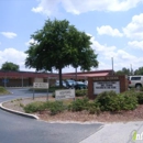 Wilson Elementary School - Elementary Schools