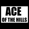 Ace of the Hills gallery