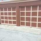 North Garage Door Repair Ltd.