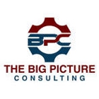 The Big Picture Consulting