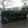 Dotterer Disposal gallery
