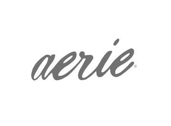 Aerie Store - San Diego, CA