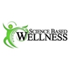 Science Based Wellness & Chiropractic gallery