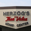Herzog's True Value Home Center gallery
