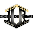 Hard Rock Stone Tile & Flooring