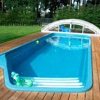 Randall's Pool Service gallery