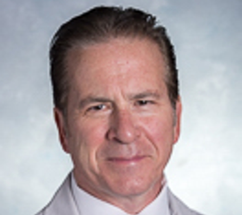 Brian Walcott, MD - Arlington Heights, IL