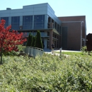 Northeast Wisconsin Technical College - Colleges & Universities
