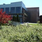 Northeast Wisconsin Technical College