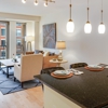 Lyon Place at Clarendon Center gallery