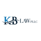 KB Law P