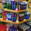 Bath & Body Works gallery