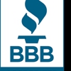 Barrett Heating and Cooling gallery