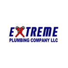 Extreme Plumbing Company, LLC.