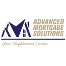 Advanced Mortgage Solutions - Credit & Debt Counseling