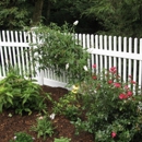 Cornerstone Fence & Ornamental Gate LLC - Gates & Accessories