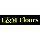 L & M Floors