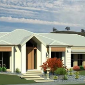Gallery Image Number 5