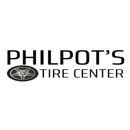 Philpot's Tire Center
