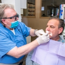 Family Practice Dentistry- Kevin J Welch DDS - Dentists