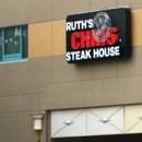 Ruth's Chris Steak House - Steak Houses