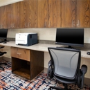 Hampton Inn North Little Rock McCain Mall - Hotels