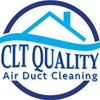 CLT Quality Air Duct Cleaning gallery