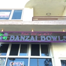 Banzai Bowls - Fast Food Restaurants