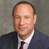 Edward Jones - Financial Advisor: Joe Mjelde, CEPA®|AAMS™|CRPS™ gallery