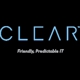 Clear Inc