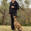 Prodigy Pups Dog Training LLC - Pet Services