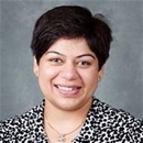 Chetna Mangat, MD - Physicians & Surgeons, Pediatrics