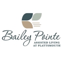Bailey Pointe Assisted Living at Plattsmouth - Assisted Living Facilities