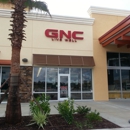 Gnc - Vitamins & Food Supplements