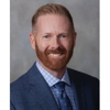 Scott Zeimet - State Farm Insurance Agent gallery