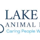 Lake Road Animal Hospital
