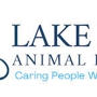 Lake Road Animal Hospital