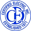 Certified Electric Inc gallery