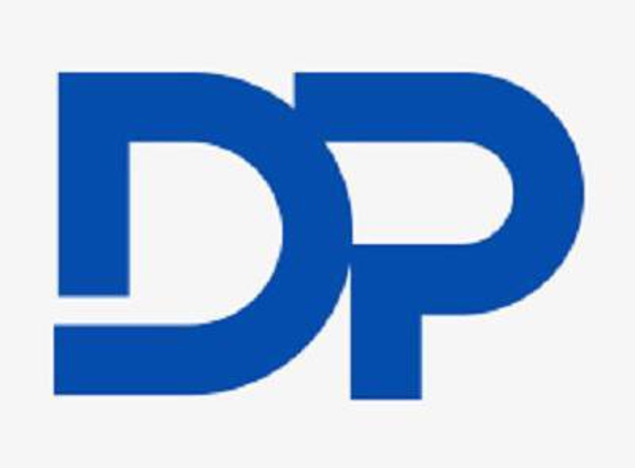 DP Door Solutions - Tulsa, OK